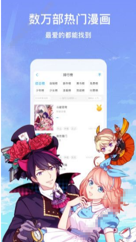 Ѻ