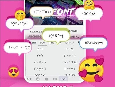 濨app