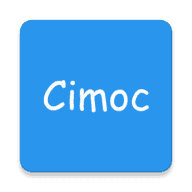 Cimocvۺ2021