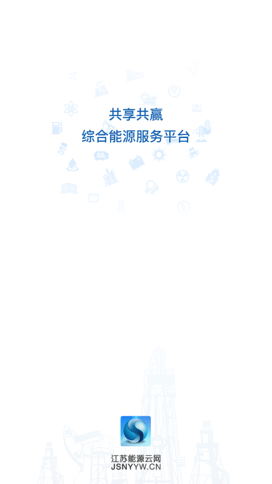 Դ