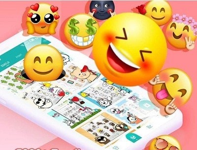 濨app