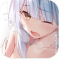 pվapp