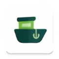 ұapp