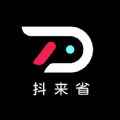 ʡ