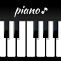 ʦPiano