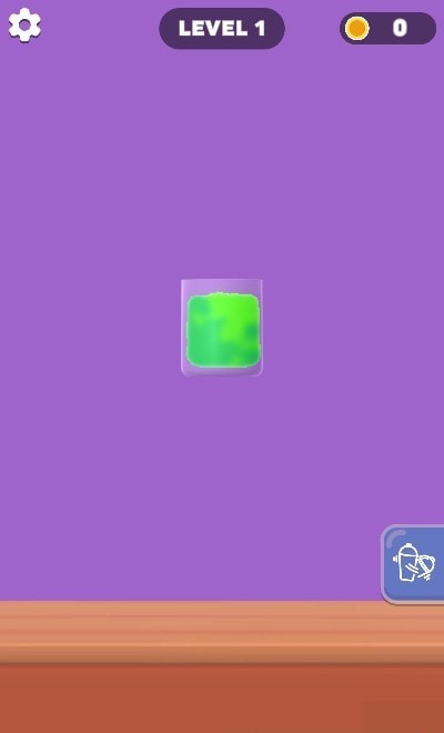 JuiceBlending