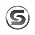 ʢ±