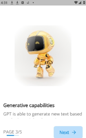 AIAssistant