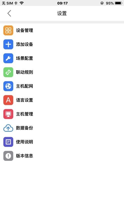 δǼ
