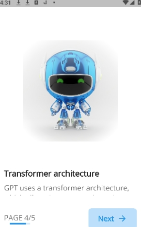 AIAssistant