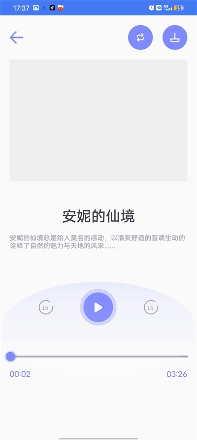 һʱ