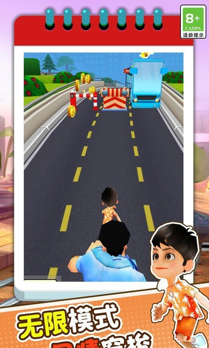 3Dģܿ