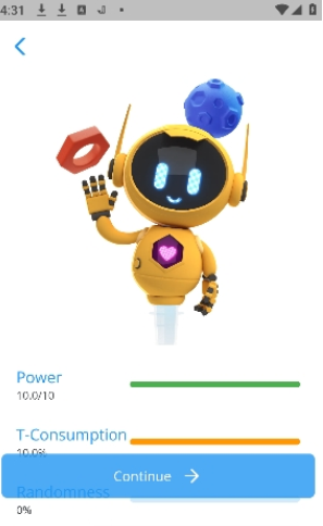AIAssistant