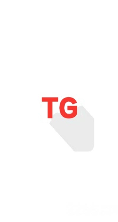 TGroot
