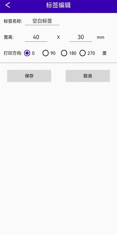 ܱǩ