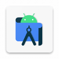 apk༭