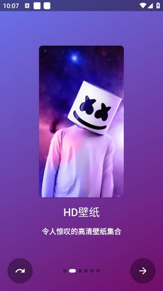 Full HDǽֽ