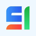 ޹ǻ
