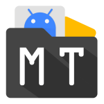 MTvip