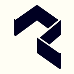 polycam3Dɨ