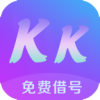 KKѽ°