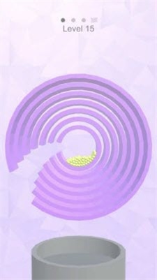 תԹ