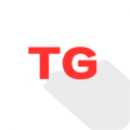 TGroot