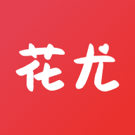 Ȧ