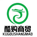 Ṻó