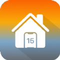 iLauncher11