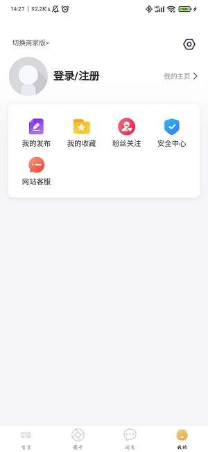 ϵþ