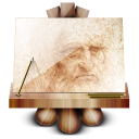 Ҿ߹