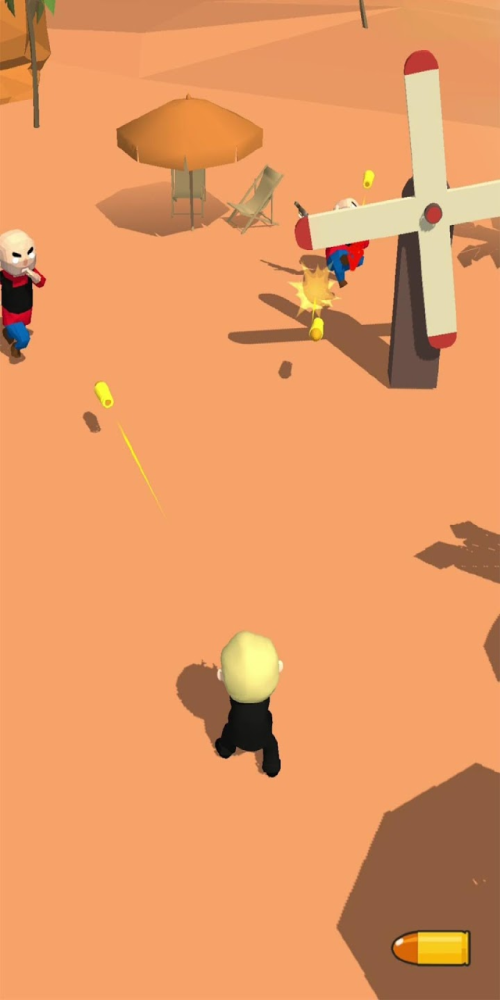 ع3D
