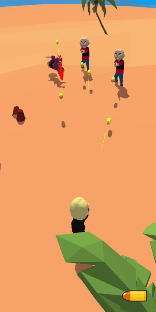 ع3D