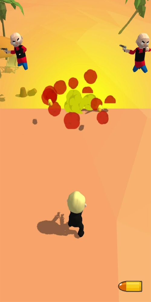 ع3D