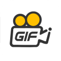 GIF