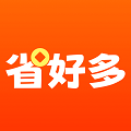 ʡö