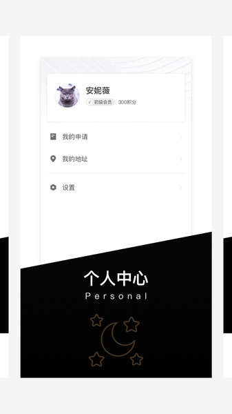 ̩Ƶ