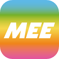 MEE
