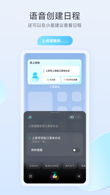 Сappٷ