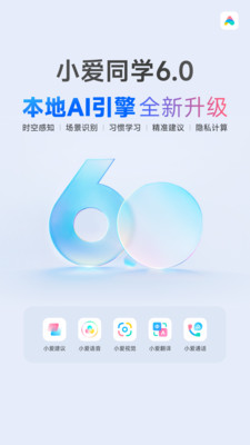 Сappٷ