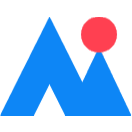 aiͼ
