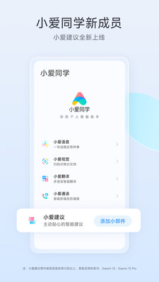 Сappٷ
