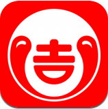 ˳̴ʦapp