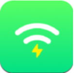 WiFi