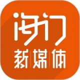 ý尲׿