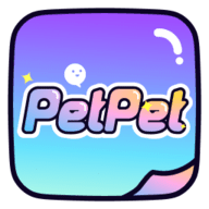 PetPet陪陪App 1.4.4 手机免费版