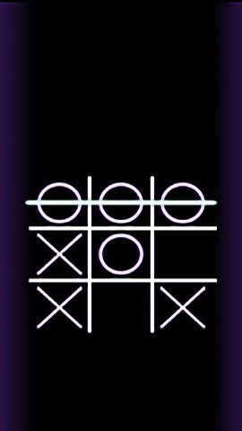 ̽Ϸ 1.0 ׿