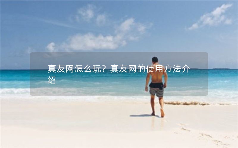 ô棿ʹ÷