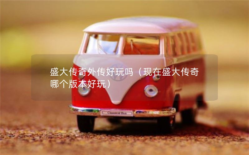 ʢ⴫ʢĸ汾棩